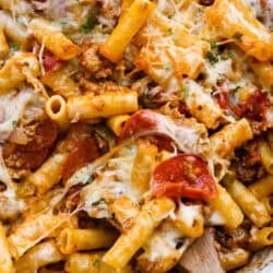 Weekly Dish Strategy # 48.