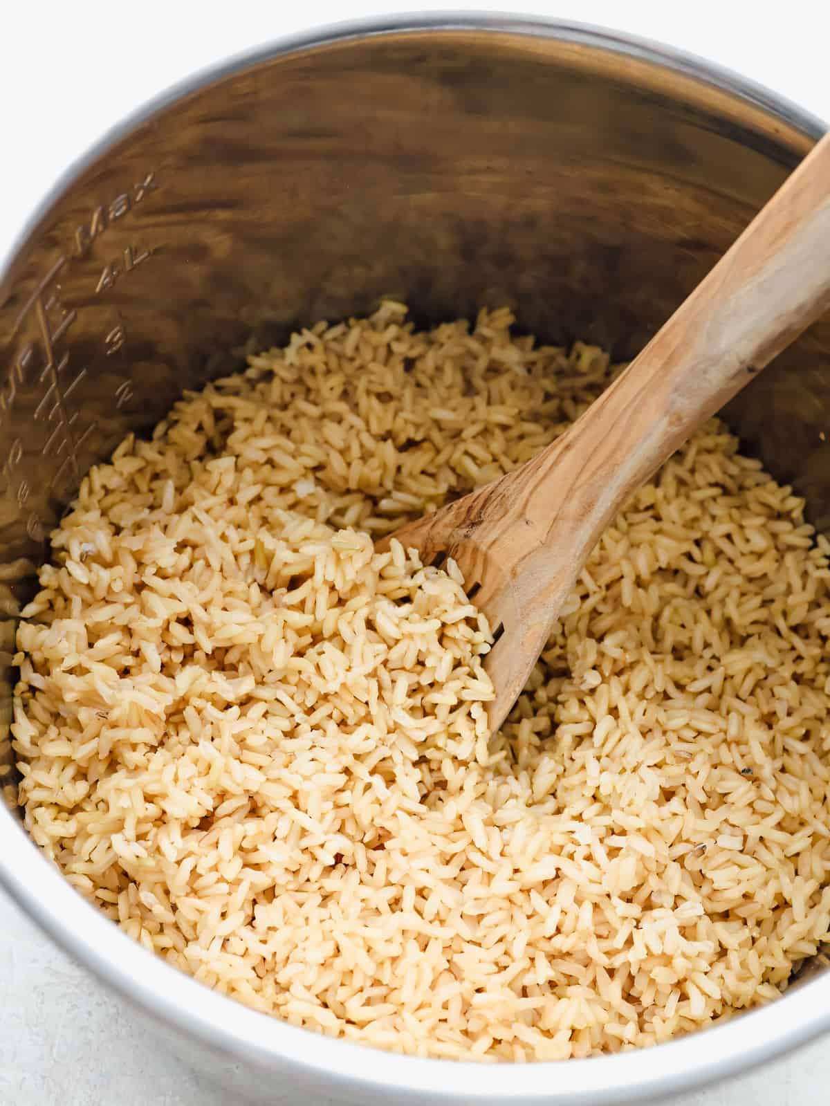 Weekly Dish Strategy # 48.