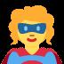 🦸‍♀️