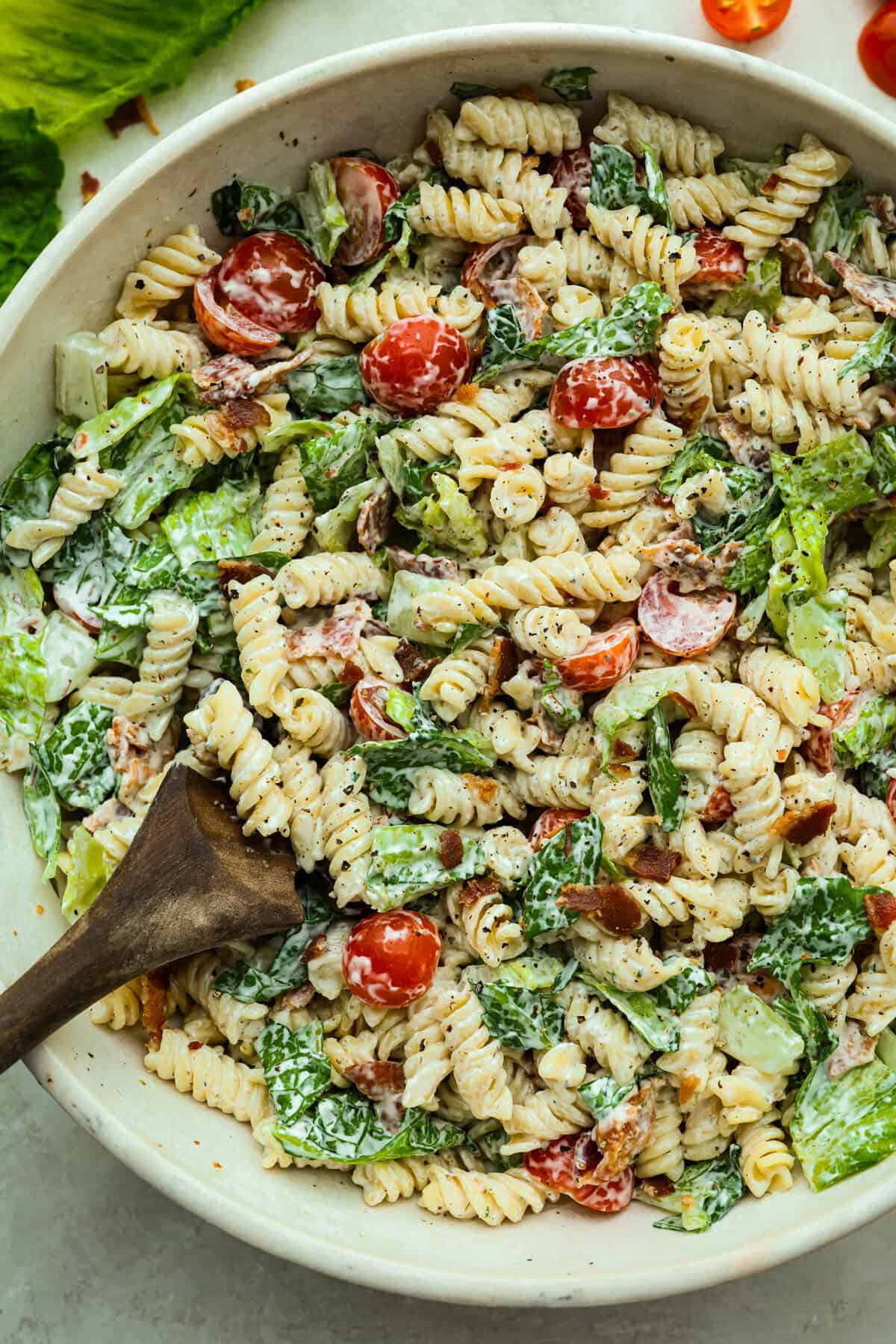 Get and Go Meal Plan