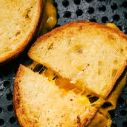 Get and Go Meal Plan
