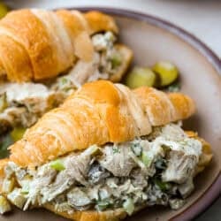 Get and Go Meal Plan
