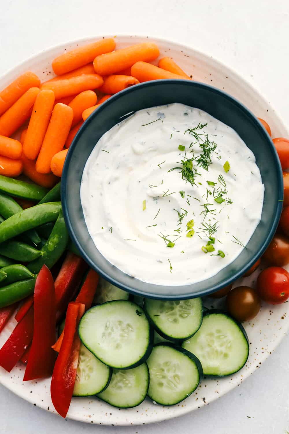 Get and Go Meal Plan