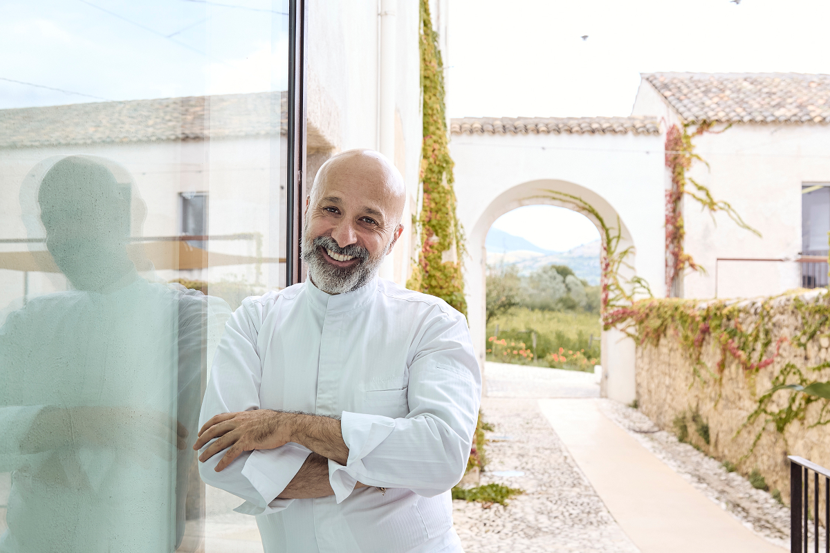 World's Best Restaurants of 2025