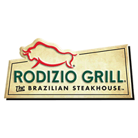 Rodizio Grill Now Open in North Scottsdale, AZ