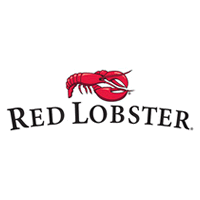 Red Lobster Brings Bold Flavors and Summer Fun to Crabfest with All-New Seafood Boils
