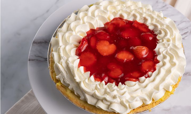 New Restaurant Menu Offerings from Tender Greens, Juice It Up!, Krystal and More!