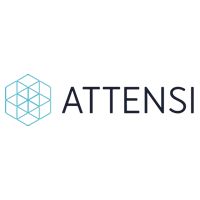 Attensi Continues Silver Partnership with Council of Hotel and Restaurant Trainers (CHART)