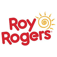 Roy Rogers Restaurants Long-Anticipated Return to Cherry Hill Set for June 25