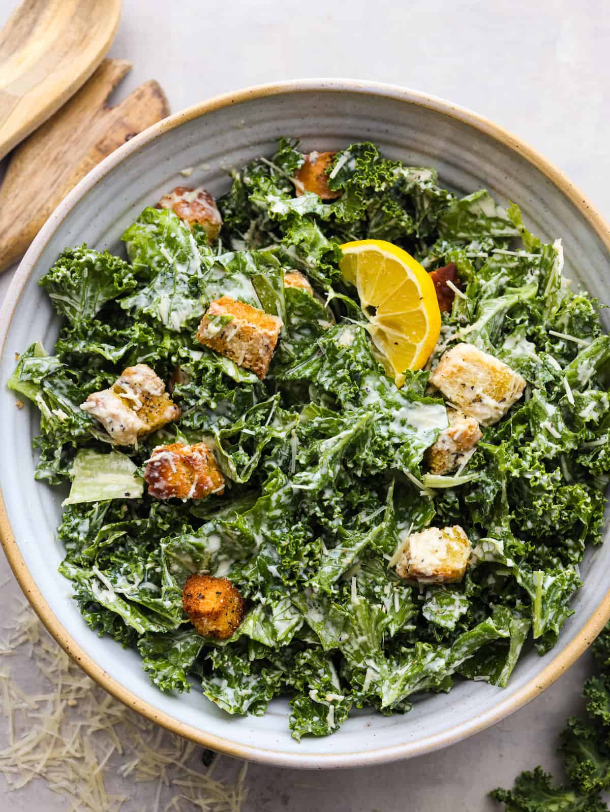 Weekly Meal Plan # 49.