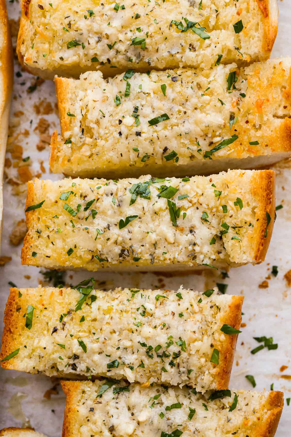Weekly Meal Plan # 49.