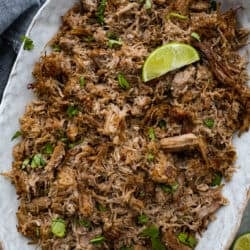 Weekly Dish Plan # 49.