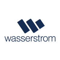 The Wasserstrom Company Wins the 2024 Taco Bell Star Award for Equipment & Smallwares