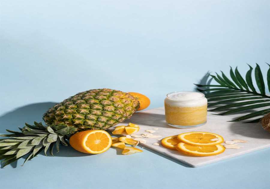From Crunchy to Creamy: Anti-Texture Trend Is Taking Over Plates