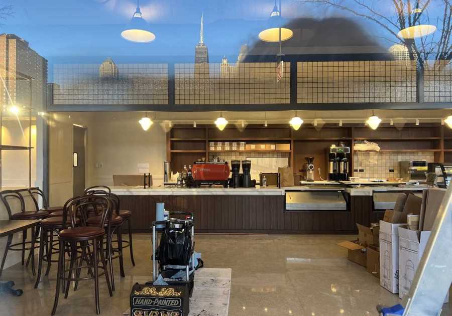 Preopening Restaurants Resource Survey: Early Engagement Key to Winning Deals for Tech Solution Providers and F&B Vendors