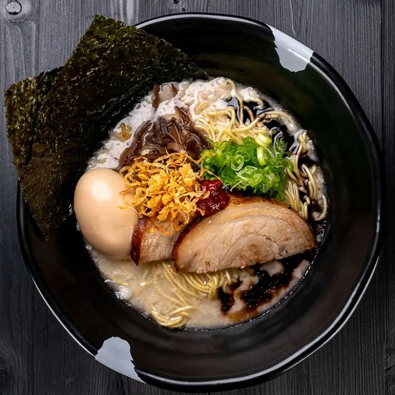 JINYA Ramen Bar to Open First South Bend Location