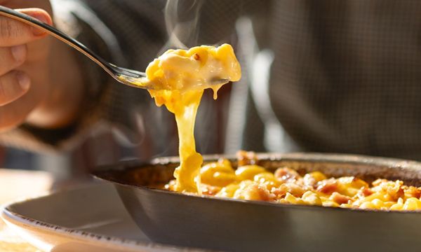 Restaurant Deals for July 2025