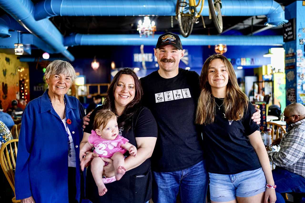 Squeeze In Coming Soon to Reno Experience District
