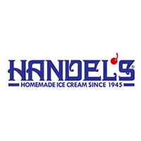 Handel's Ice Cream Celebrates 80 Sweet Years with Free Ice Cream for Everyone 80 and Older on National Ice Cream Day