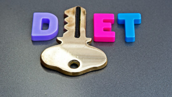 New study underscores nationwide prevalence of poor diet quality, urgent need for federal nutrition programs