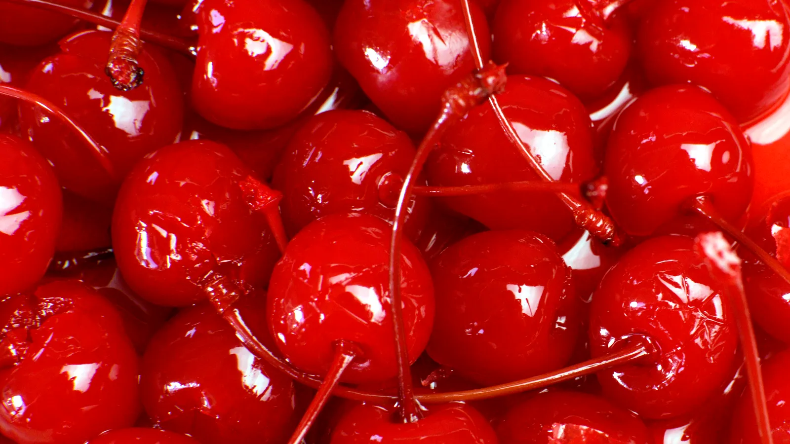 FDA approves natural blue color, urges accelerated phaseout of synthetic red dye