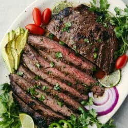 Weekly Dish Plan # 51.
