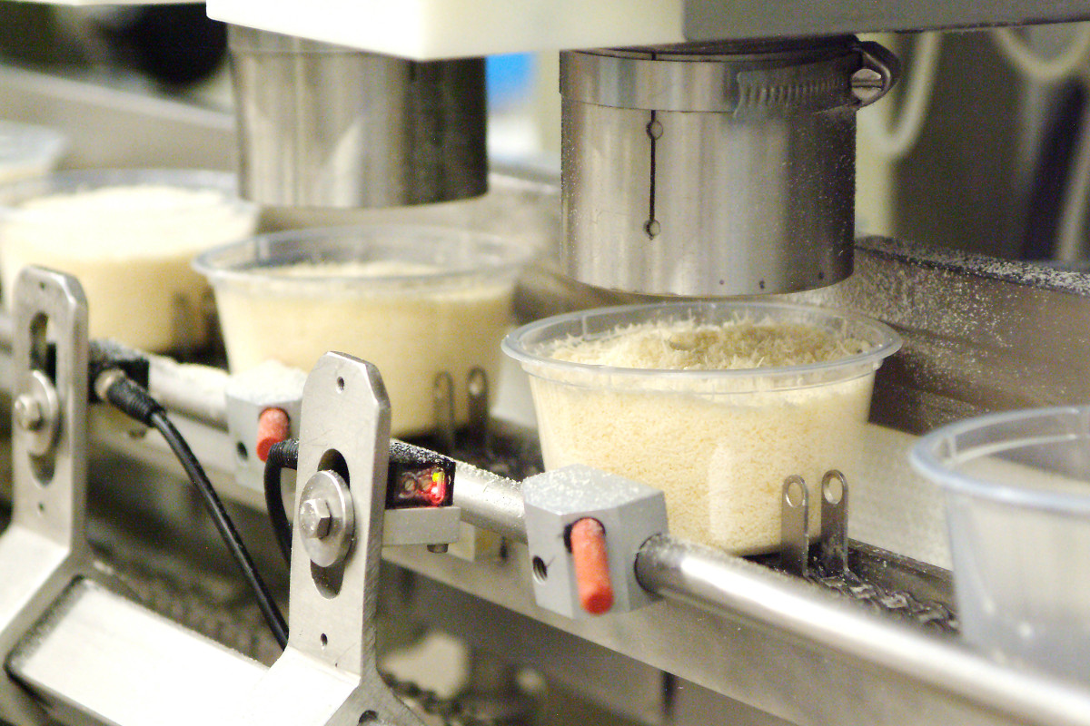 DalterFood Group