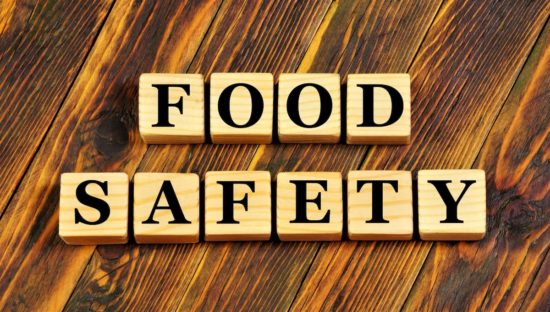 FSAI annual report shows rise in recalls and incidents