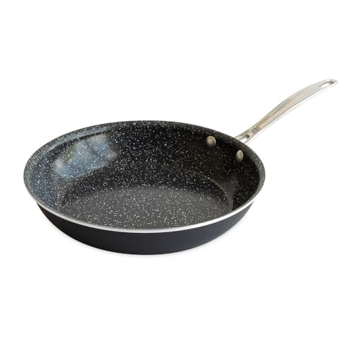 Image of Basalt Nonstick Pans