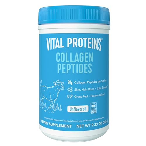 Image of Vital Proteins Collagen