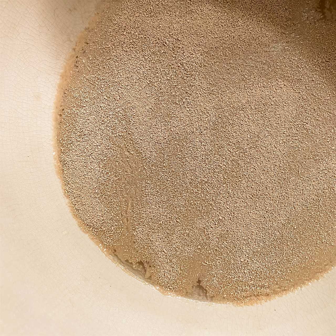 The Kindest Bread Recipe: A Homemade Yeasted Sandwich Bread from the Tassajara Bread Publication circa 1970