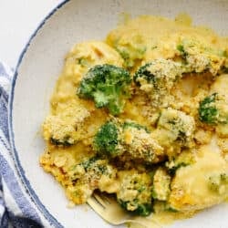 Weekly Dish Strategy # 52.