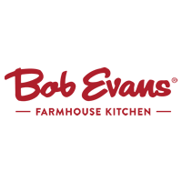 Bob Evans Farmhouse Kitchen Debuts Three New Menu Specials