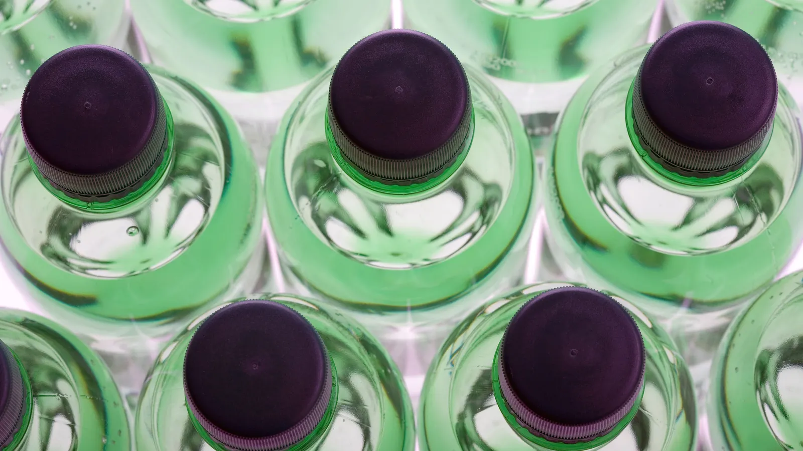 Voluntary sustainable packaging goals are on the way out, Gartner says