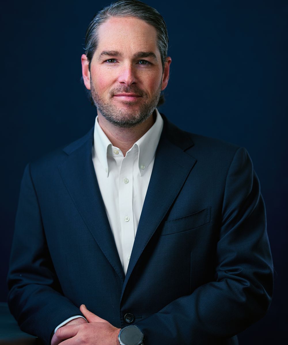 Ari Opsahl