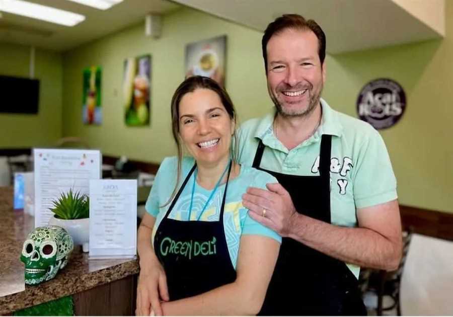 California Restaurant Foundation Awards $5,000 Grants to 200+ Independent Restaurants in Year Five of Resilience Fund