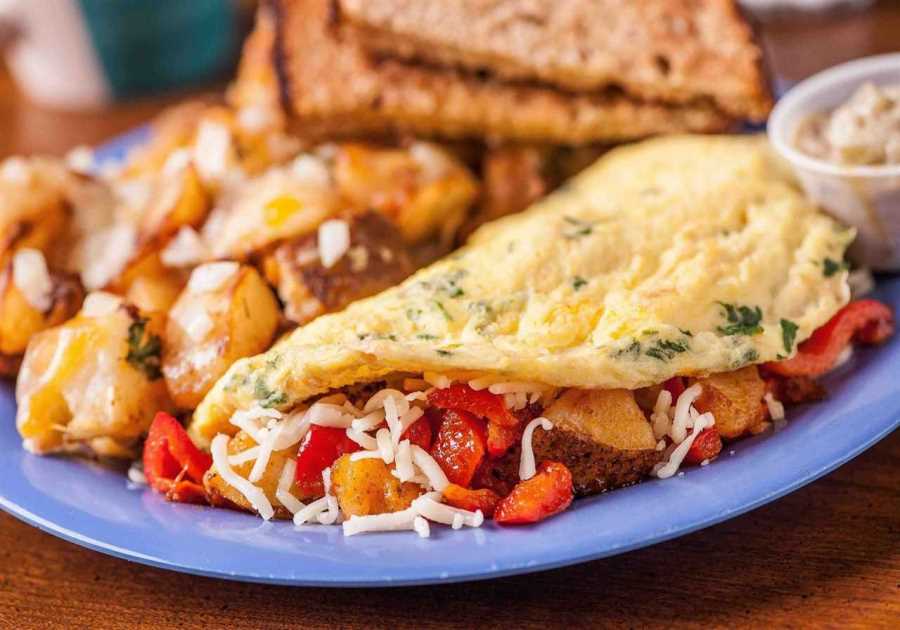 Squeeze In Coming Soon to Reno Experience District
