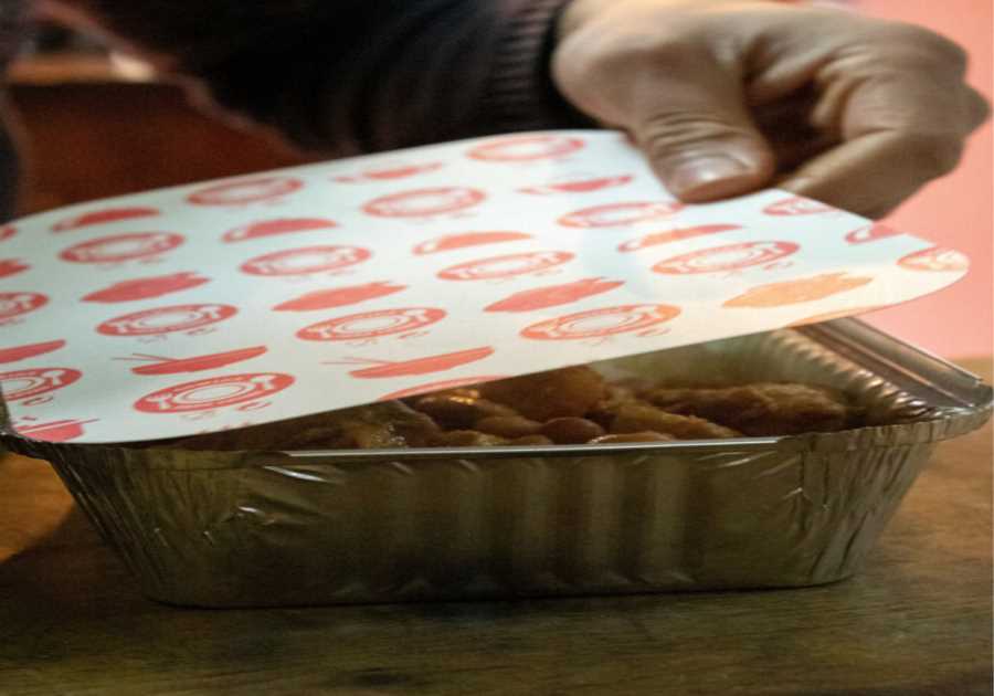 Carry-Out Services: 7 Brilliant Marketing Strategies to Launch Your Restaurant’s New Offering