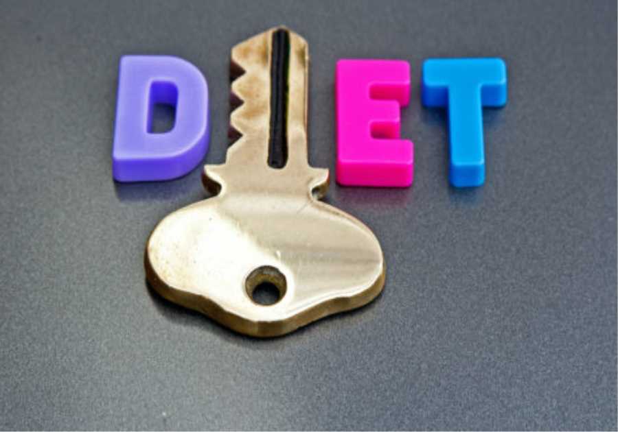 New study underscores nationwide prevalence of poor diet quality, urgent need for federal nutrition programs