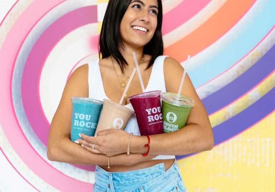 South Block Expands in Northern Virginia with New Reston Location Opening Fall 2025