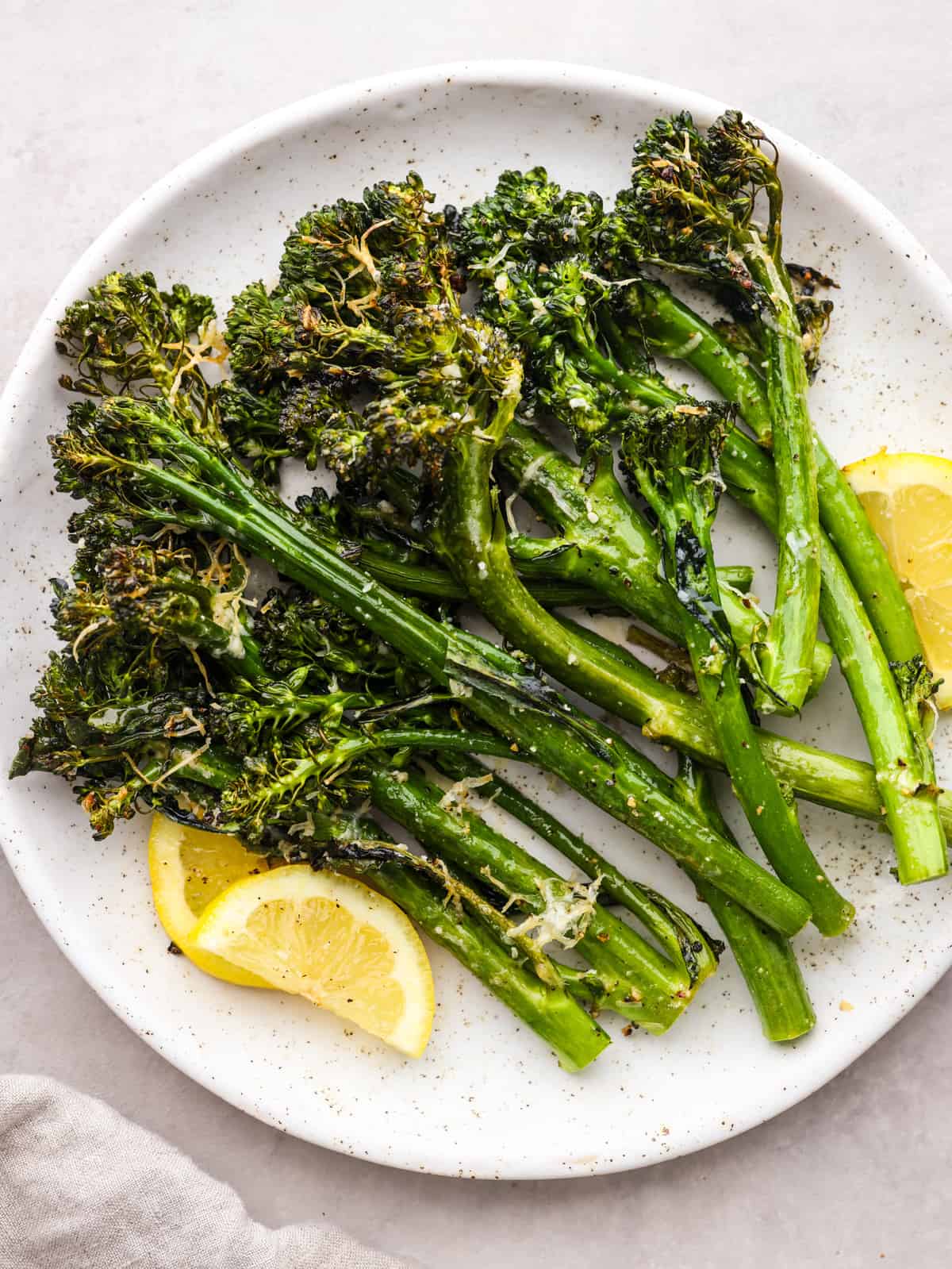 Weekly Dish Plan # 53.