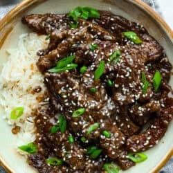 Weekly Dish Plan # 53.