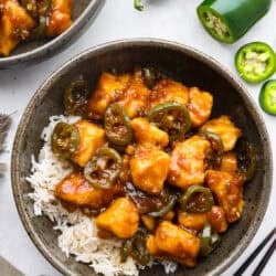 Weekly Meal Plan # 53.