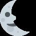 🌜