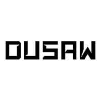 DUSAW Offers Smarter, Safer & More Secure Door Locks for Restaurants