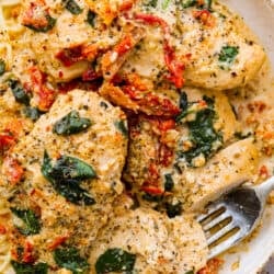 7 Suppers You Can Freeze Currently and Eat Later On!