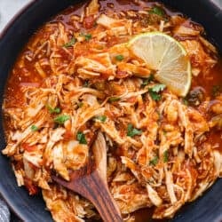 7 Suppers You Can Freeze Currently and Eat Later On!