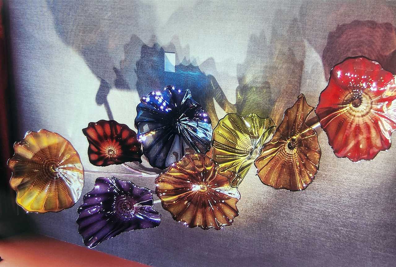 Commissioning Art at Your Restaurant