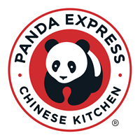 Panda Express Ignites Menu with New Dynamite Sweet & Sour Chicken Made with Buldak's Signature Heat