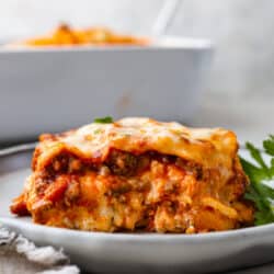Easy Meals for Newbie Cooks Dish Strategy